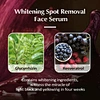 Whitening Serum